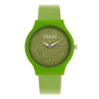 Crayo™ Glitter Unisex Watches, 36mm product image