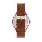 Crayo™ Glitter Unisex Watches, 36mm product image