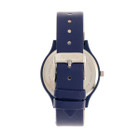 Crayo™ Glitter Unisex Watches, 36mm product image