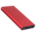 iMounTEK® 20,000mAh Power Bank product image
