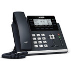 Yealink T42U-CL IP Desk Phone product image