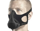 Adurance High Altitude Breathing Training Mask product image