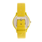 Crayo Jubilee Unisex Watches product image