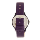 Crayo Jubilee Unisex Watches product image