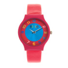 Crayo Jubilee Unisex Watches product image