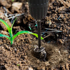 iMounTEK® Ground Auger Drill (4-Pack) product image