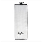 Personalized Embroidered Golf Towels product image