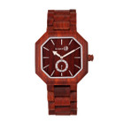 Earth Wood Acadia Bracelet Watches product image