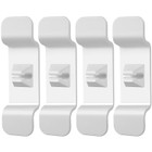 iMounTEK® Cord Organizer (4-Pack) product image