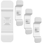 iMounTEK® Cord Organizer (4-Pack) product image