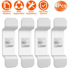 iMounTEK® Cord Organizer (4-Pack) product image