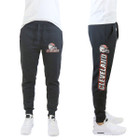 Men's Army Camo Football Jogger Sweatpants product image