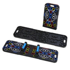iMounTEK® Multifunctional Push-up Board product image