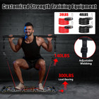iMounTEK® Multifunctional Push-up Board product image