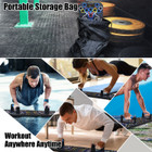 iMounTEK® Multifunctional Push-up Board product image