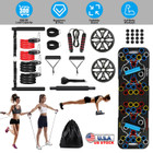 iMounTEK® Multifunctional Push-up Board product image