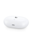 Beats Studio Buds True Wireless Noise Cancelling Earbuds, MJ4Y3LL/A product image