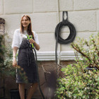 iMounTEK® Kink-Free Garden Hose product image