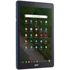 Acer® Chromebook Tab 10, 4GB RAM, 32GB Storage (2018) product image