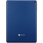 Acer® Chromebook Tab 10, 4GB RAM, 32GB Storage (2018) product image