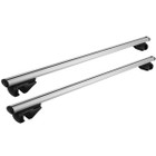 iMounTEK® Roof Rack Crossbar (2-Pack) product image