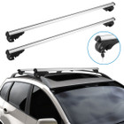 iMounTEK® Roof Rack Crossbar (2-Pack) product image