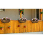 NewHome™ Coconut Liners for Planters product image