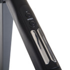 Goplus 2.25HP Electric Folding Motorized Treadmill product image