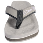 Islander All-Weather Flip-Flop Sandals product image