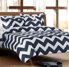 Printed 7-Piece Fashion Comforter Set product image