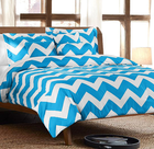 Printed 7-Piece Fashion Comforter Set product image