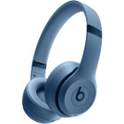 Beats Solo 4  True Wireless On-Ear Headphones  product image
