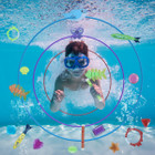 CoolWorld™ 24-Piece Kids' Swimming Pool Diving Toys product image