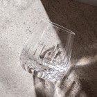 UniWhis Handmade Premium Whisky Glasses (1 to 4-Pack) product image