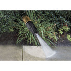 Sun Joe® SPX-HCS-MAX Home Cleaning System for SPX Pressure Washers product image