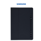 Samsung Cover with Keyboard Slim for Galaxy Tab S8+ /  S7+ / S7 FE product image