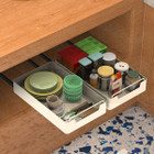 2-Piece Pull-out Cabinet Organizers product image