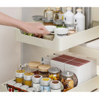 2-Piece Pull-out Cabinet Organizers product image