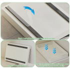 2-Piece Pull-out Cabinet Organizers product image
