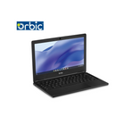 Orbic Chromebook - 32GB (Wifi + LTE) product image