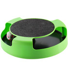 Running Mouse Cat Toy product image