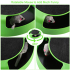 Running Mouse Cat Toy product image