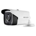 Hikvision® 2MP 1080p 8mm IR Bullet Camera product image