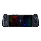 Razer® Edge 5G Gaming Handheld for Android product image