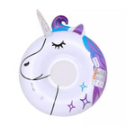Member's Mark™ Oversized Inflatable Pool Floats with Cupholder product image