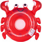Member's Mark™ Oversized Inflatable Pool Floats with Cupholder product image