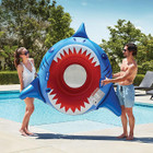 Member's Mark™ Oversized Inflatable Pool Floats with Cupholder product image