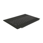 Rapoo™ XK200S Keyboard with Trackpad for Microsoft Surface Pro product image