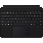 Rapoo™ XK200S Keyboard with Trackpad for Microsoft Surface Pro product image
