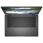 Dell® Latitude 7420, 1.10GHz Intel i5, 8GB RAM, 256GB SSD (2021 Release) product image